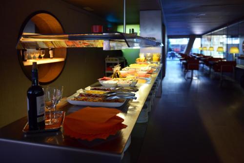 Hotel Soho - image 5