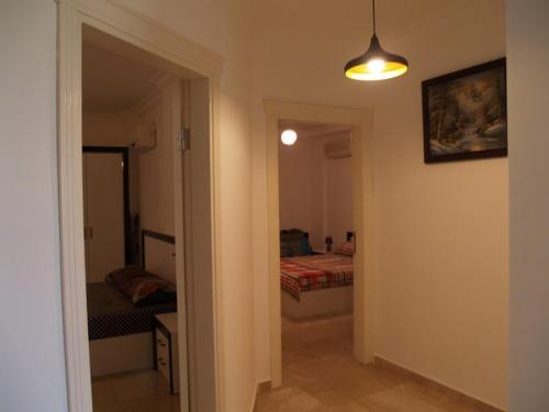 Villa Mutlu - image 12