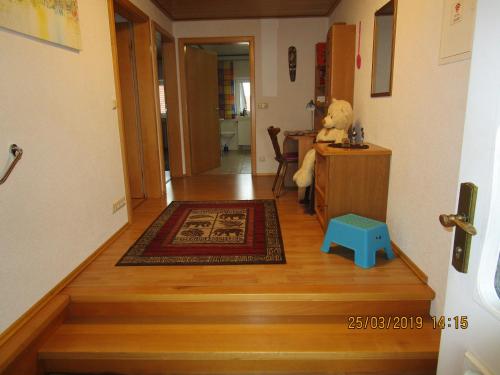 Ferienwohnung Sabine - image 8