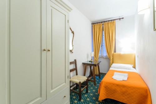 Hotel Rex - main image