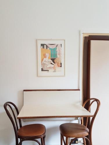 Hotel Boston - image 7