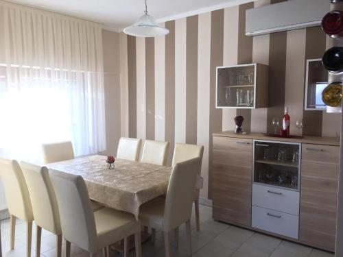  Vass Bor Vendégház in 6200 Kiskőrös