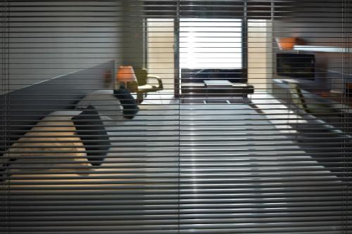 Hotel Soho - image 13