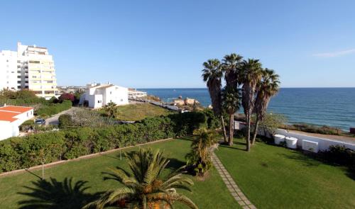 Hotel Luar - main image
