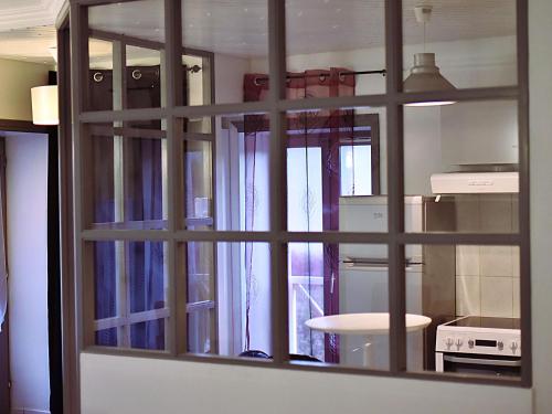 A deux pas du Rhone - image 9