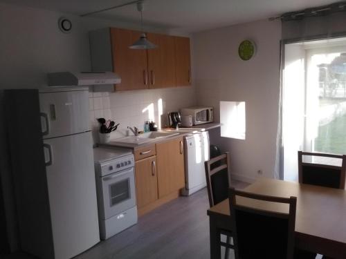 A deux pas du Rhone - image 7