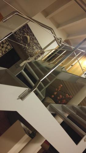 Casa Ruiz