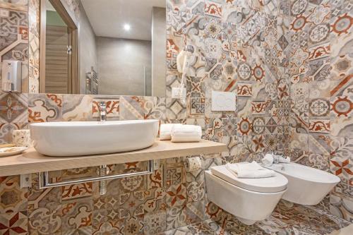 188276630 San Giorgio Palace Hotel Ragusa Ibla
