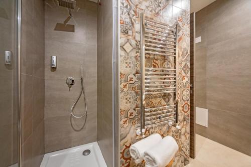 188276643 San Giorgio Palace Hotel Ragusa Ibla
