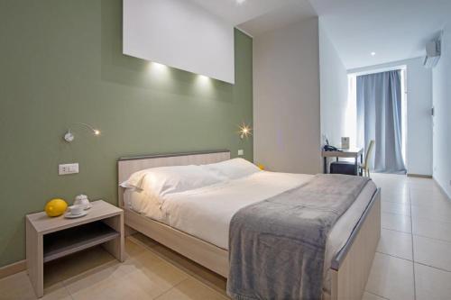 188276657 San Giorgio Palace Hotel Ragusa Ibla