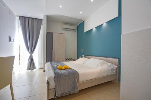 188276664 San Giorgio Palace Hotel Ragusa Ibla