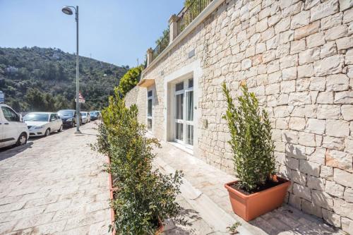 San Giorgio Palace Hotel Ragusa Ibla