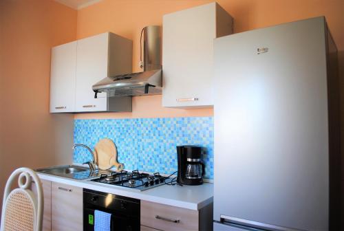 Standard Apartment image 9
