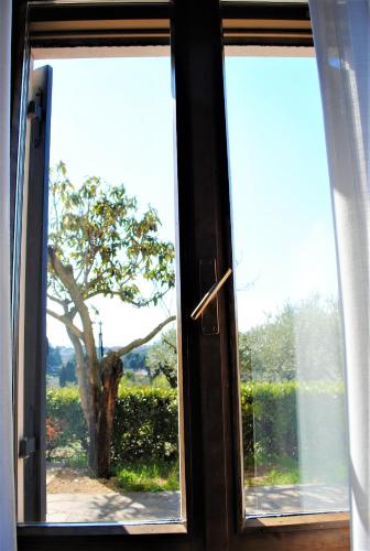 Standard Apartment image 6