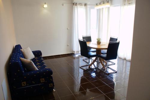 Apartments Martina - main image