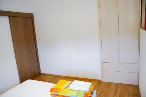 Apartments Martina - image 2