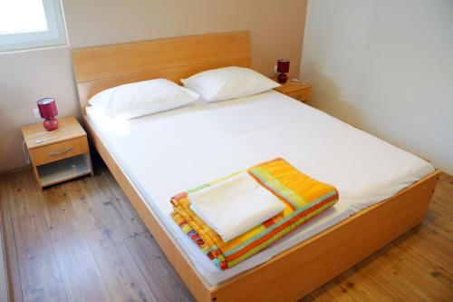 Apartments Martina - image 3