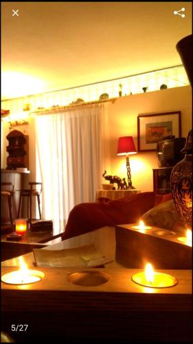  Loutraki bungalow ideal for pets and children(2 storeys) in Loutraki