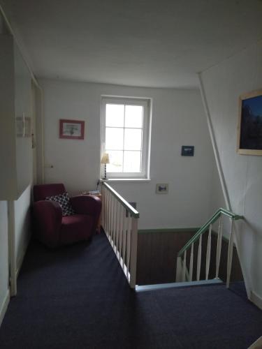 Létesítmények, Ferienwohnung Finkeldei in Niedersfeld