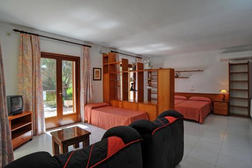 Villa Toni I Bel - image 4
