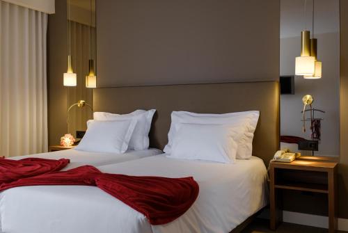 Hotel Regina - image 11