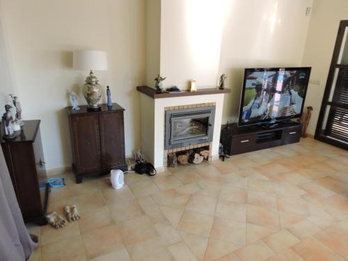 HL001 Super luxurious villa,HDA golf resort
