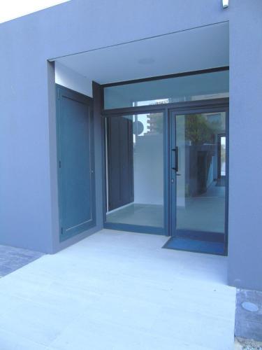 Appartement proche mer avec piscine Rosas