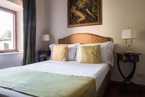 Boscolo Circo Massimo - image 8