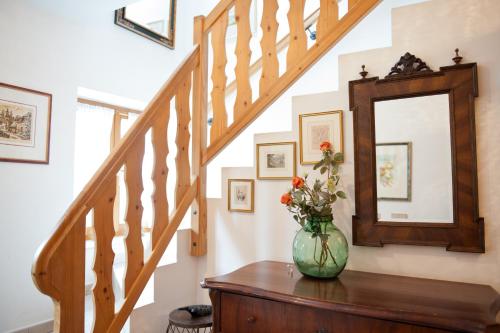 Weingut SCHAUER - Südsteiermark