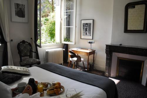 Hotel Mirabeau - image 7