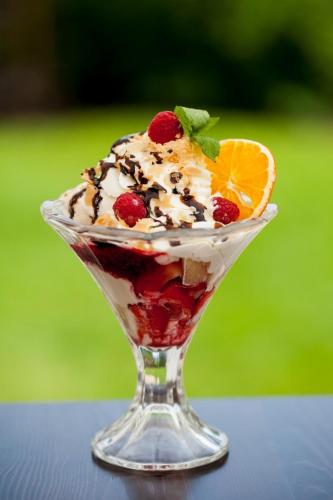 Gościniec Nad Gopłem Gościniec Nad Gopłem