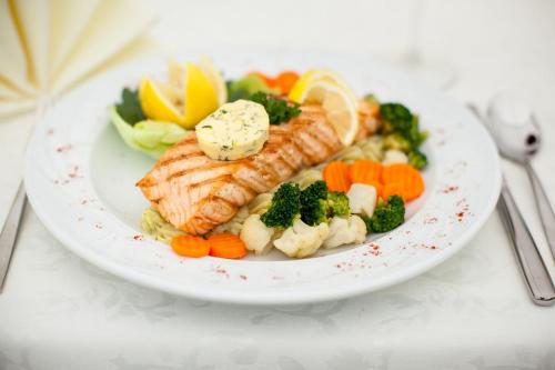 Gościniec Nad Gopłem Gościniec Nad Gopłem