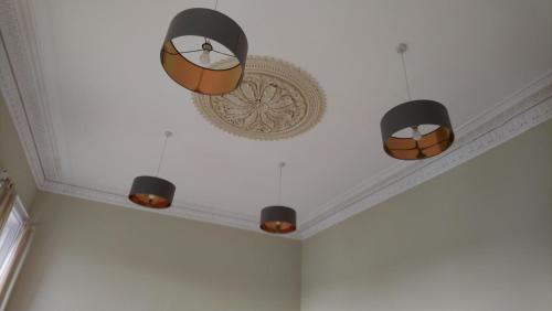 Southside Apartments by Destination Edinburgh, Edinburgh (photo 5)