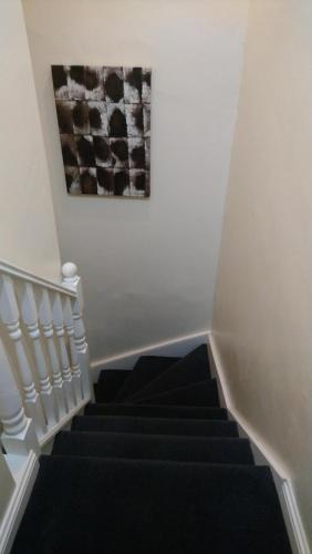 Southside Apartments by Destination Edinburgh, Edinburgh (photo 3)