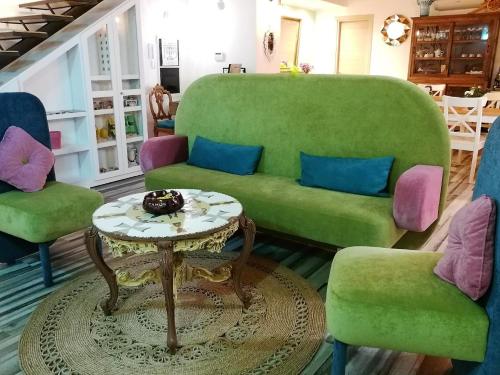 B&B CasaBusari - image 5