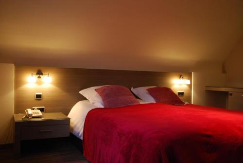 Hotel Rubens - image 11