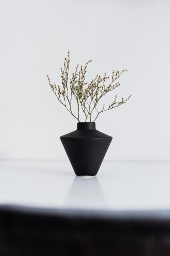 Desirable 1BD Apartment in Kolonaki by UPSTREET - image 10