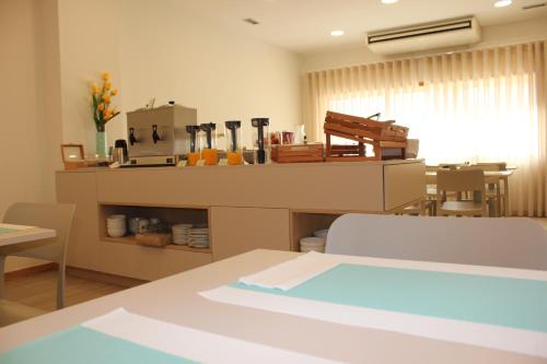 Hotel dos Loios - image 8