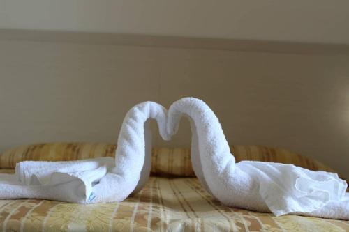 Hotel Al Bosco - image 8