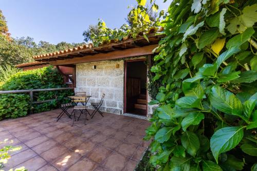 Quinta da Pousadela - image 10