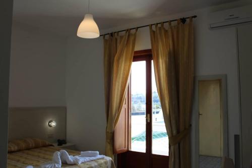 Hotel Al Bosco - image 6