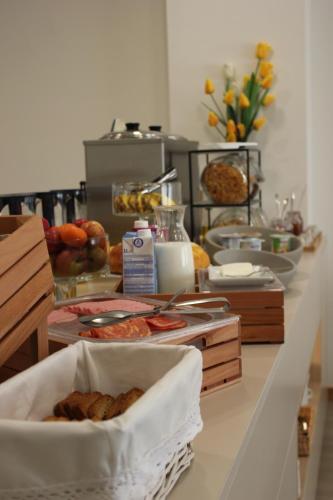 Hotel dos Loios - image 10