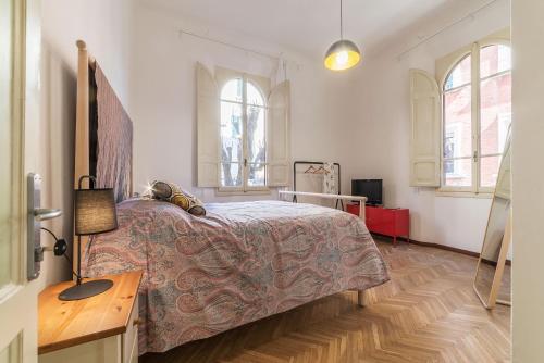 Tilia Room & Breakfast