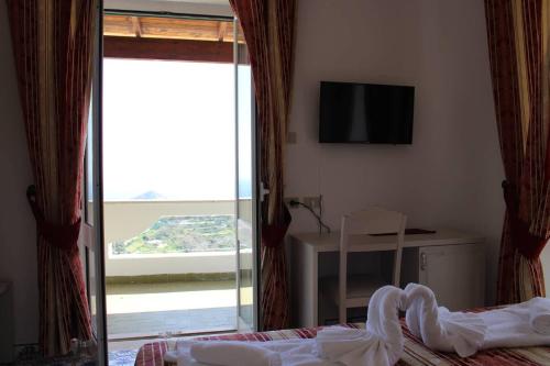 Hotel Al Bosco - image 13