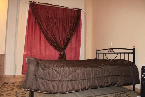  KINGBED ROOM in Kastoria