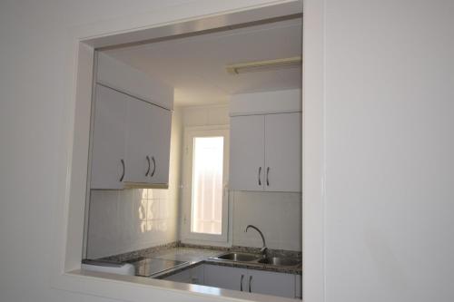 Apt Victoria park - image 9