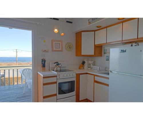 The Beach Plum Inn Hotel Review Marthas Vineyard