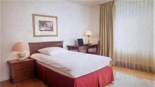 FREE Apartment - Bei der Markthalle in Reutlingen, Deutschland