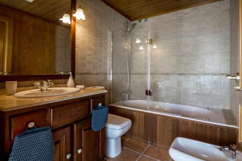 Apartamento Premium 50 1D - image 6