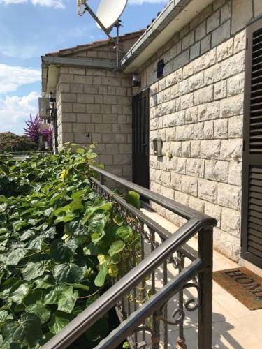  Apartmani Ivelić in Supetar